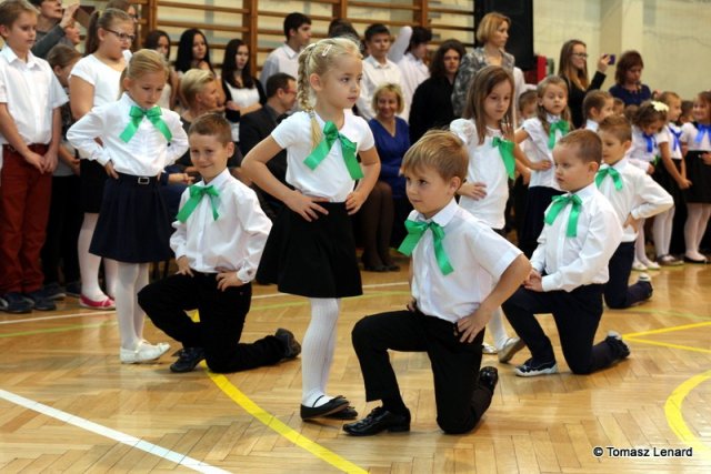 2015-11-06-123902-Canon EOS 700D